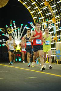 BIB: 000, 999, 41982, 7007
                            <button type="button" onclick="openModal(22815313)" class="btn btn-primary btn-sm float-right btn-popup" data-toggle="modal" data-target=".modal-high-quality">
                        <i class="fas fa-shopping-cart"></i> Add to Cart
                    </button>
                                            <button type="button" onclick="isThisMe(22815313, true)" class="btn btn-success btn-sm float-right btn-popup btn-isme hidden" data-toggle="tooltip" data-placement="bottom" title="นี่คือรูปของคุณใช่ไหม คลิกที่นี่เพื่อเอาเข้าอัลบั้ม">
                        <i class="fas fa-plus"></i> Add to album
                    </button>
                    <button type="button" onclick="isThisMe(22815313, false)" class="btn btn-warning btn-sm float-right btn-popup btn-isnotme hidden">
                        <i class="fas fa-ban"></i> Remove from album
                    </button>